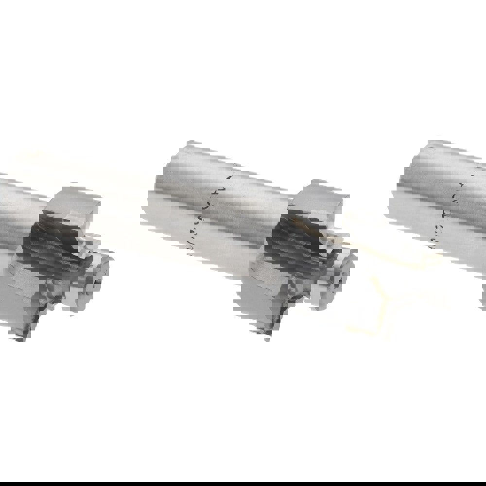 Port Contour Cutters