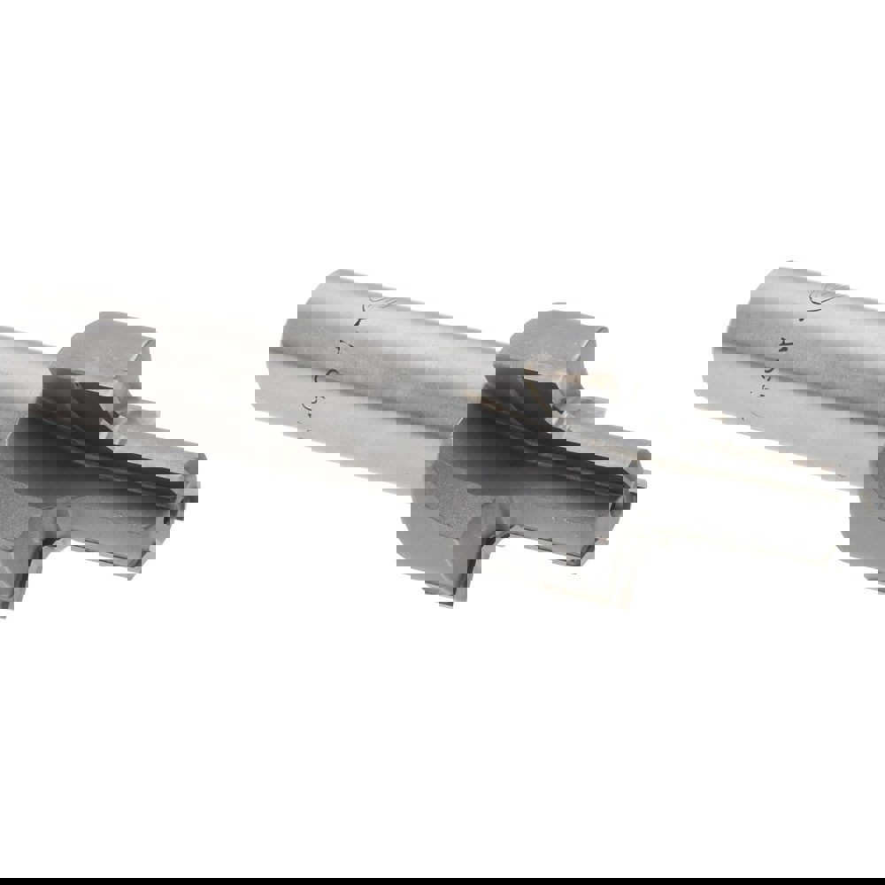 Port Contour Cutters