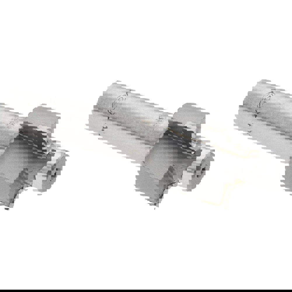 Port Contour Cutters