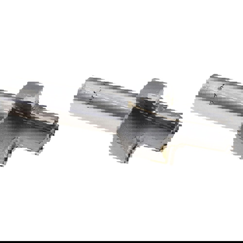 Port Contour Cutters