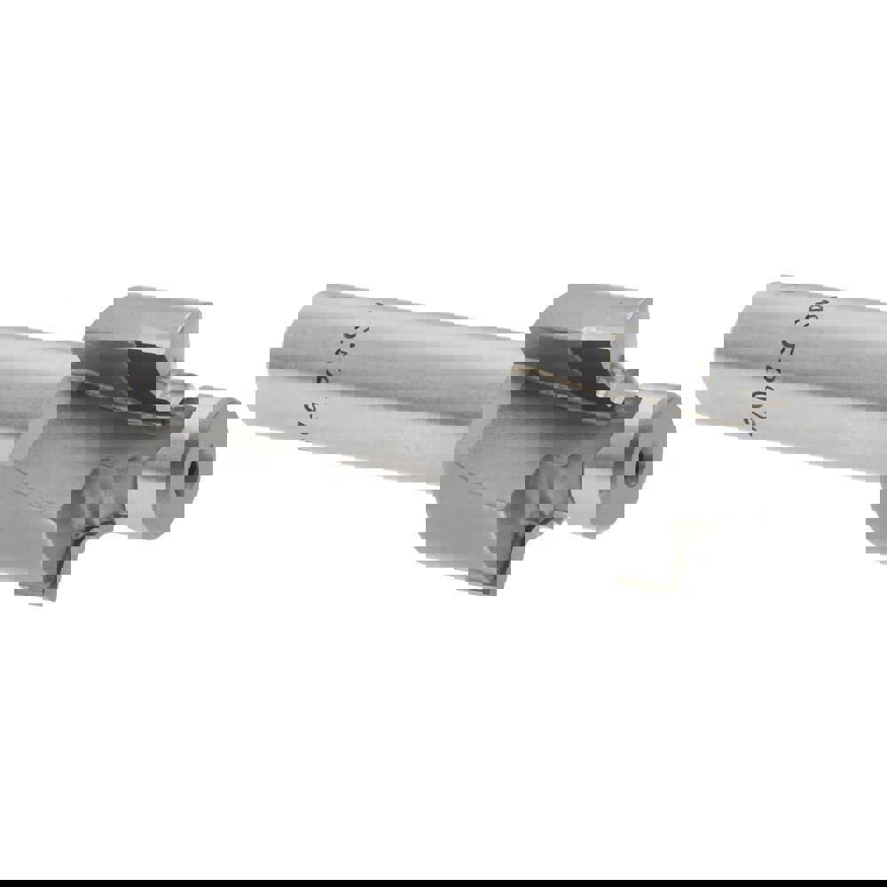 Port Contour Cutters