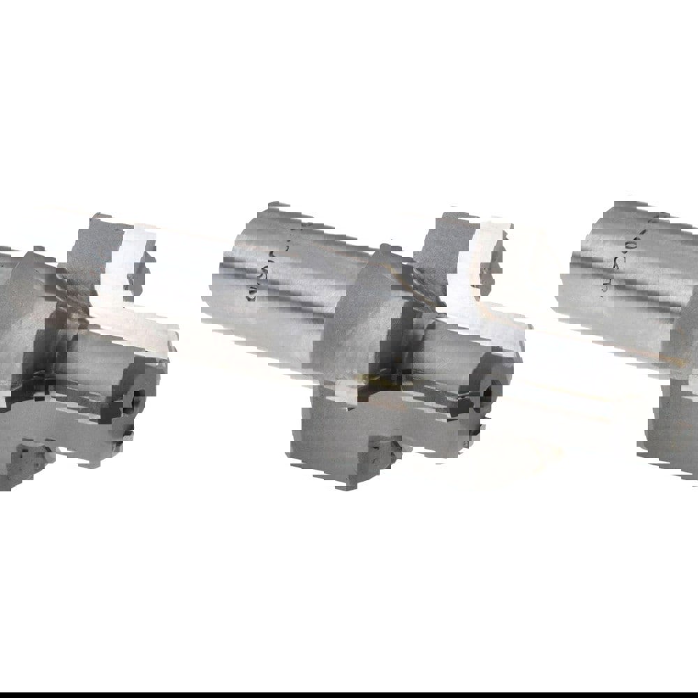 Port Contour Cutters