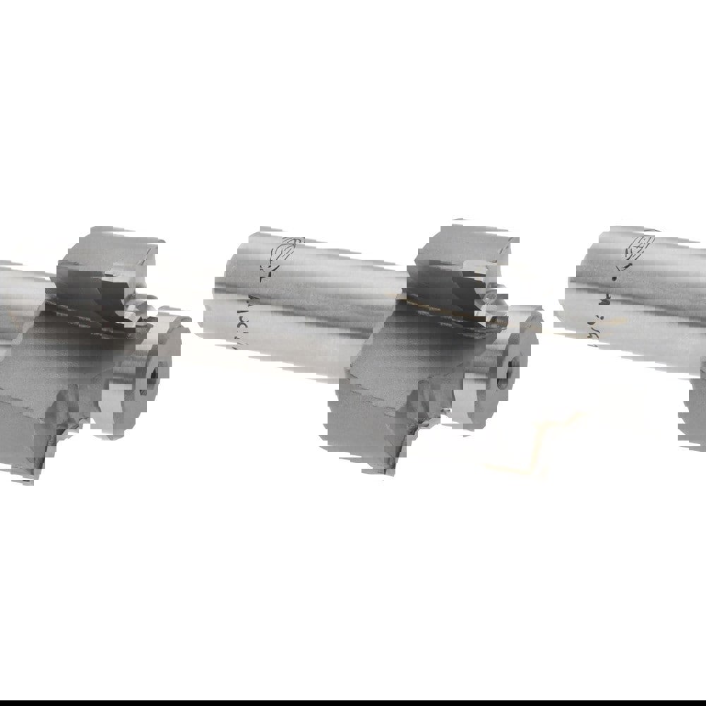 Port Contour Cutters