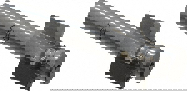 Port Contour Cutters