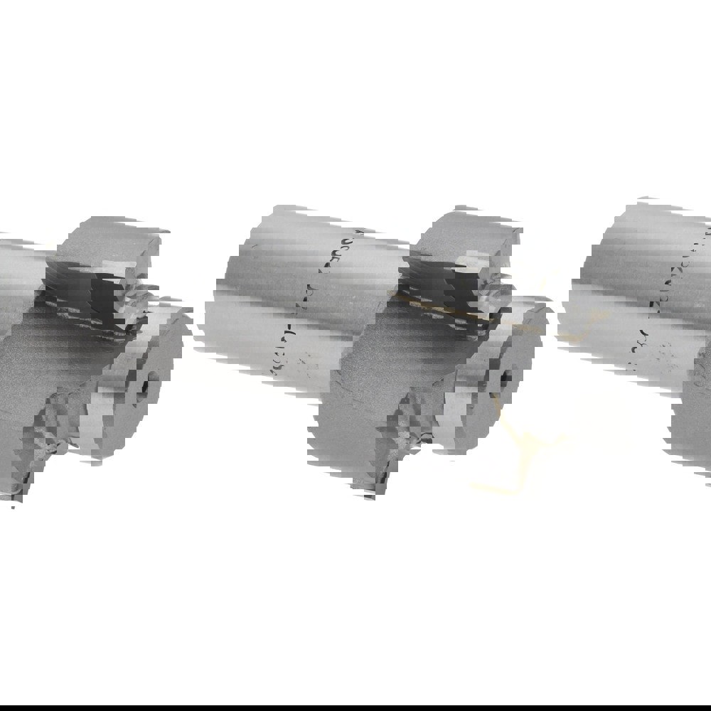 Port Contour Cutters