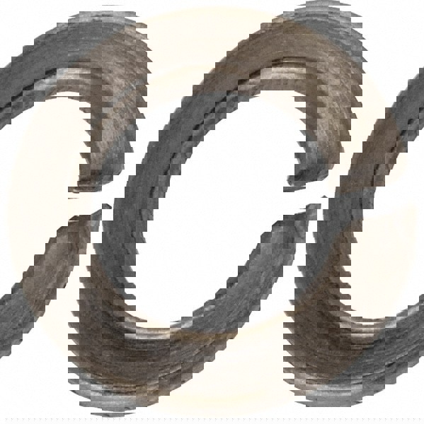 #8 Screw 400 Stainless Steel Split Lock Washer