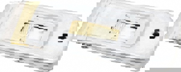 Carbon Steel 1-Edge Scraper Set