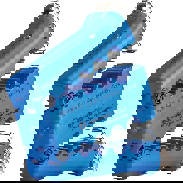 Cable Tools & Kit: 1 Pc