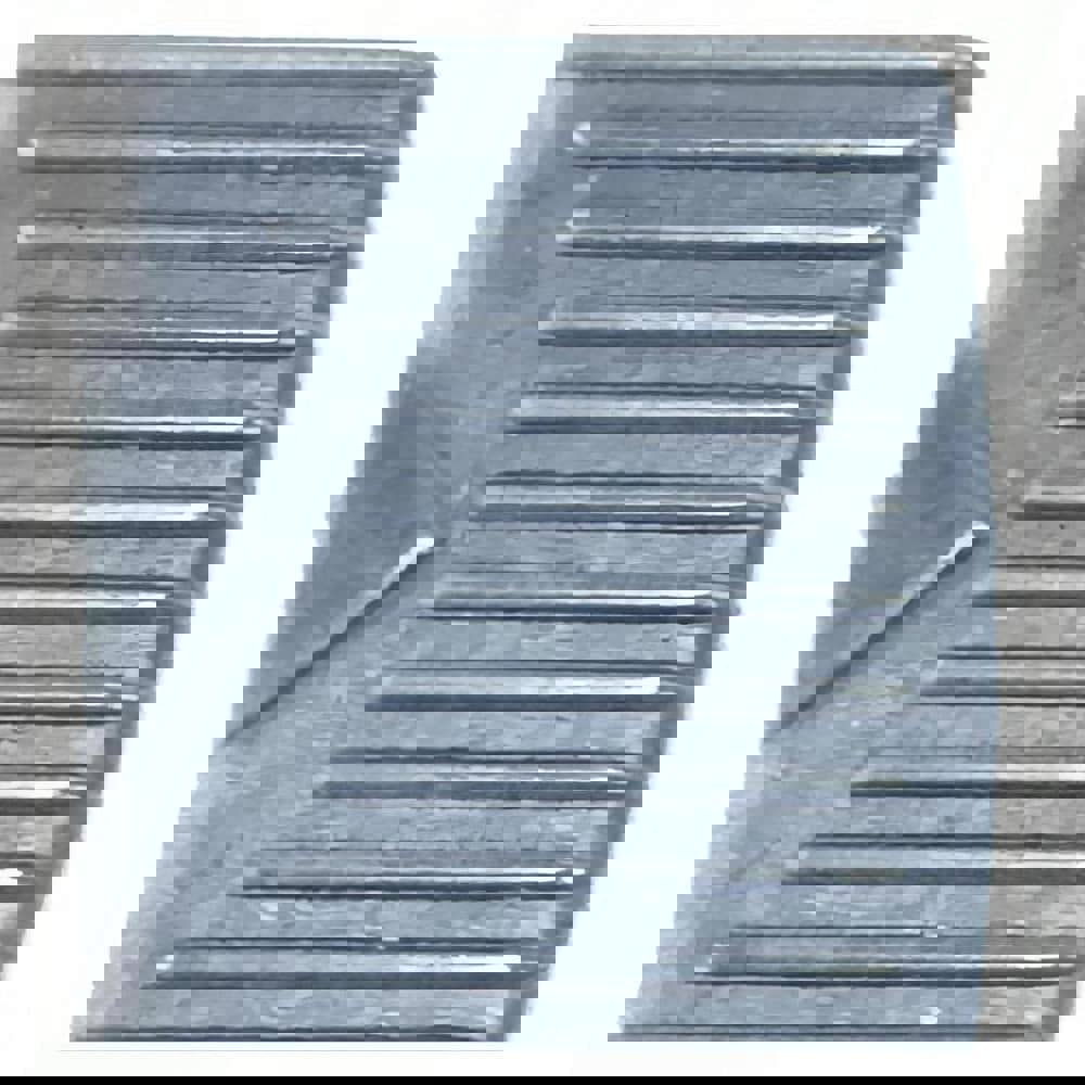 Caliper Accessories; Accessory Type: Battery Cover ; For Use With: 4-Button Digital Calipers ; Connection Type: Straight ; Flange Width (mm): 1 ; Traceability Certification Included: ANSI ; UNSPSC Code: 41111600