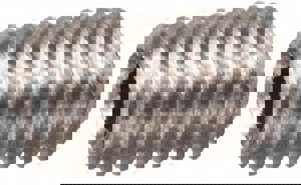 Set Screw: #2-56 x 1/8