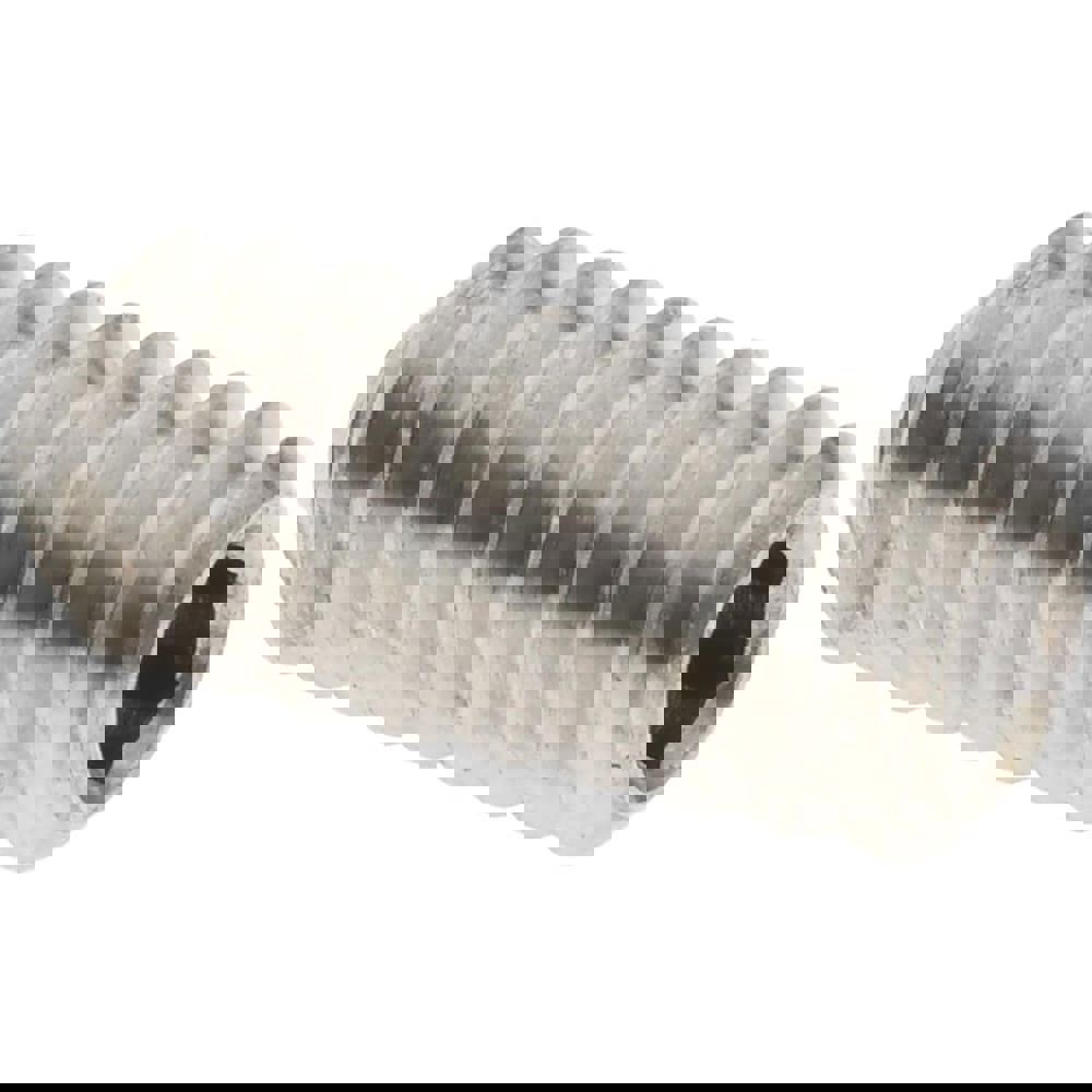 Set Screw: #6-32 x 5/16