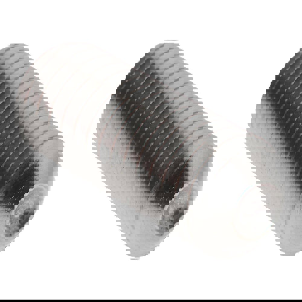 Set Screw: #10-32 x 1/2