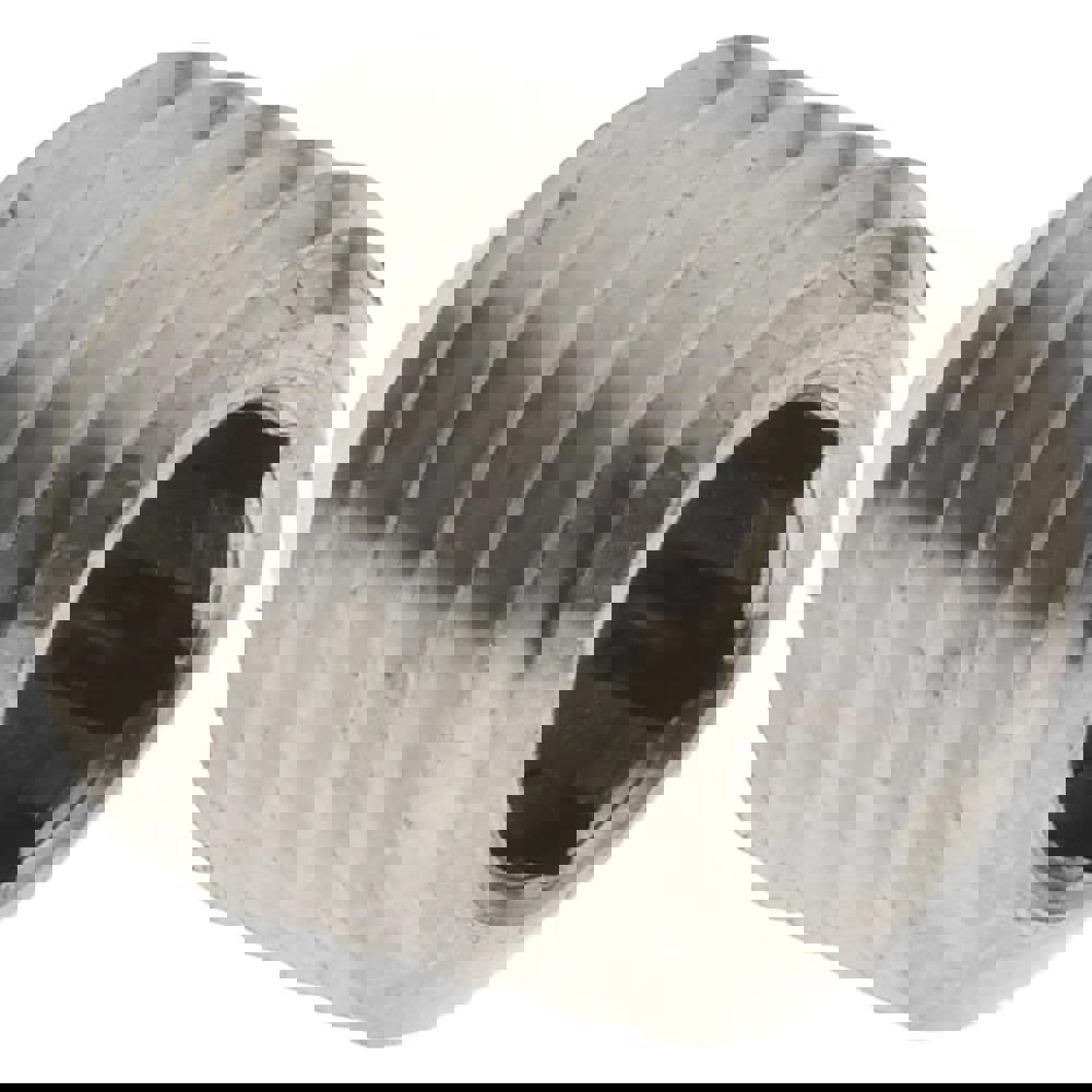 Set Screw: 1/4-28 x 1/4