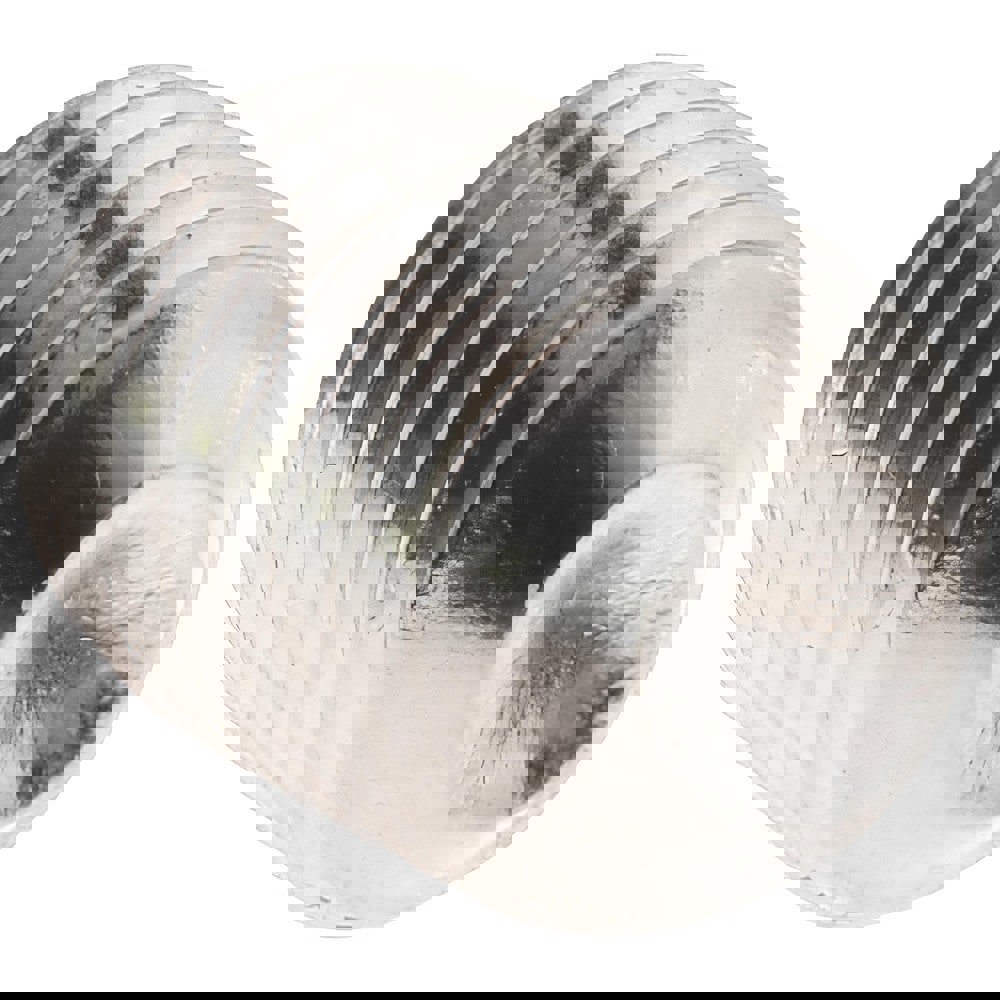 Set Screw: 1/4-28 x 5/16