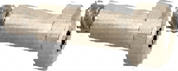 Shoulder Screw: 3/16