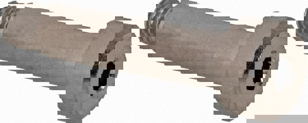 Shoulder Screw: 3/16