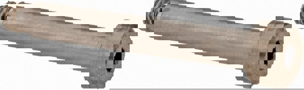 Shoulder Screw: 3/16