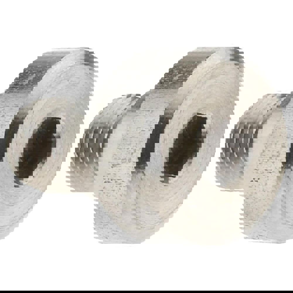 Shoulder Screw: 3/16