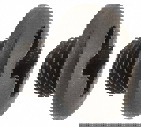 Machine Screw: #6-32 x 3/16