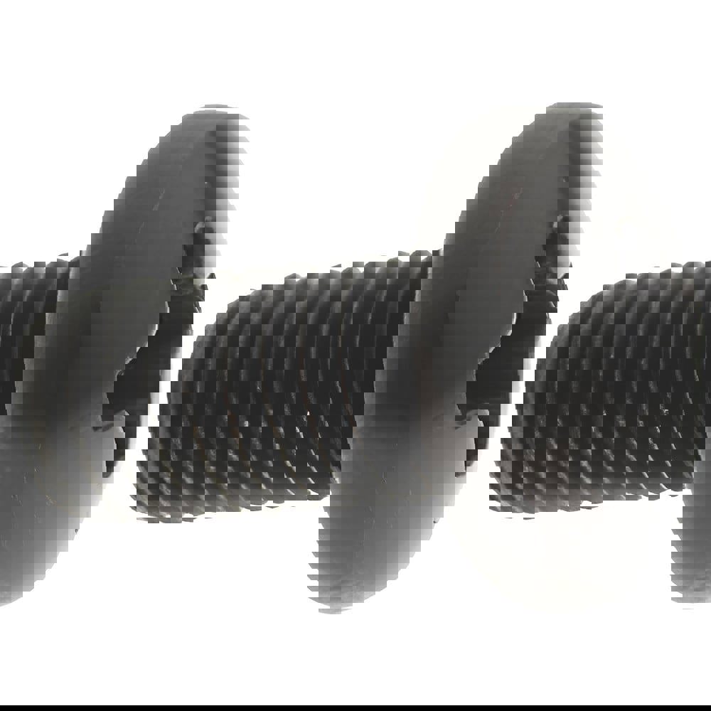 Machine Screw: #10-32 x 3/8