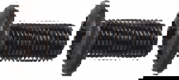 Machine Screw: #10-32 x 5/8