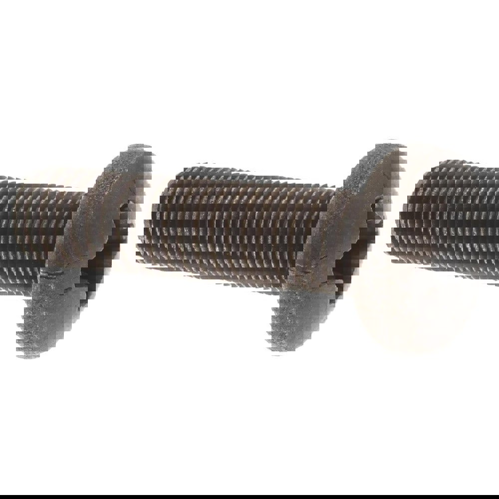 Machine Screw: #10-32 x 3/4