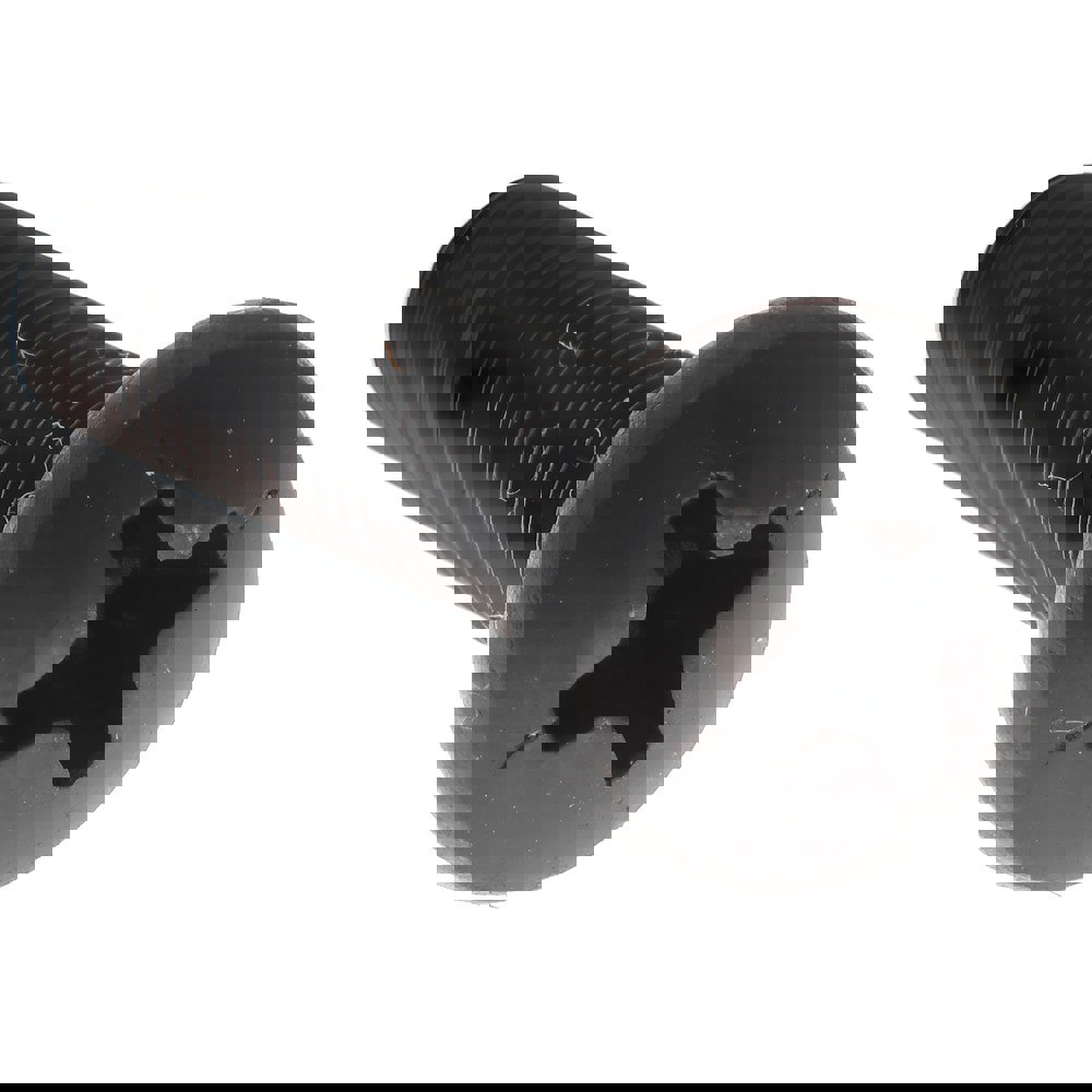 Machine Screw: #10-32 x 7/8