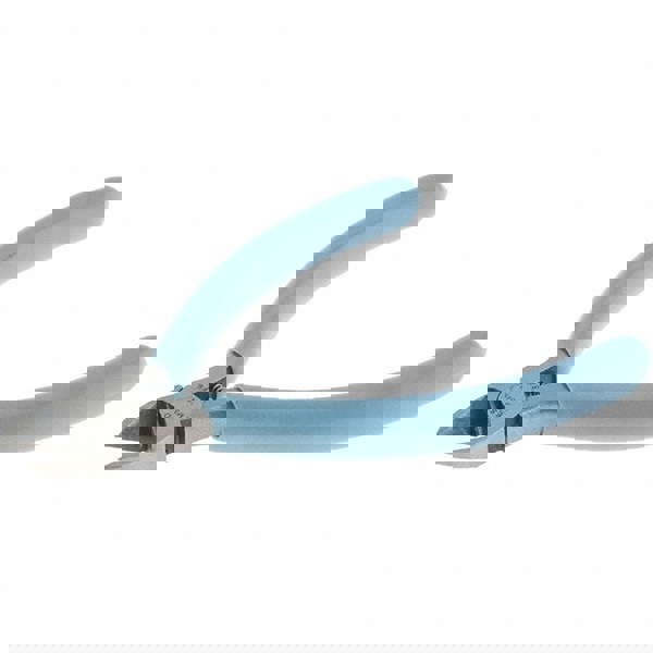 Wire Cable Cutter: 0.6 mm Capacity