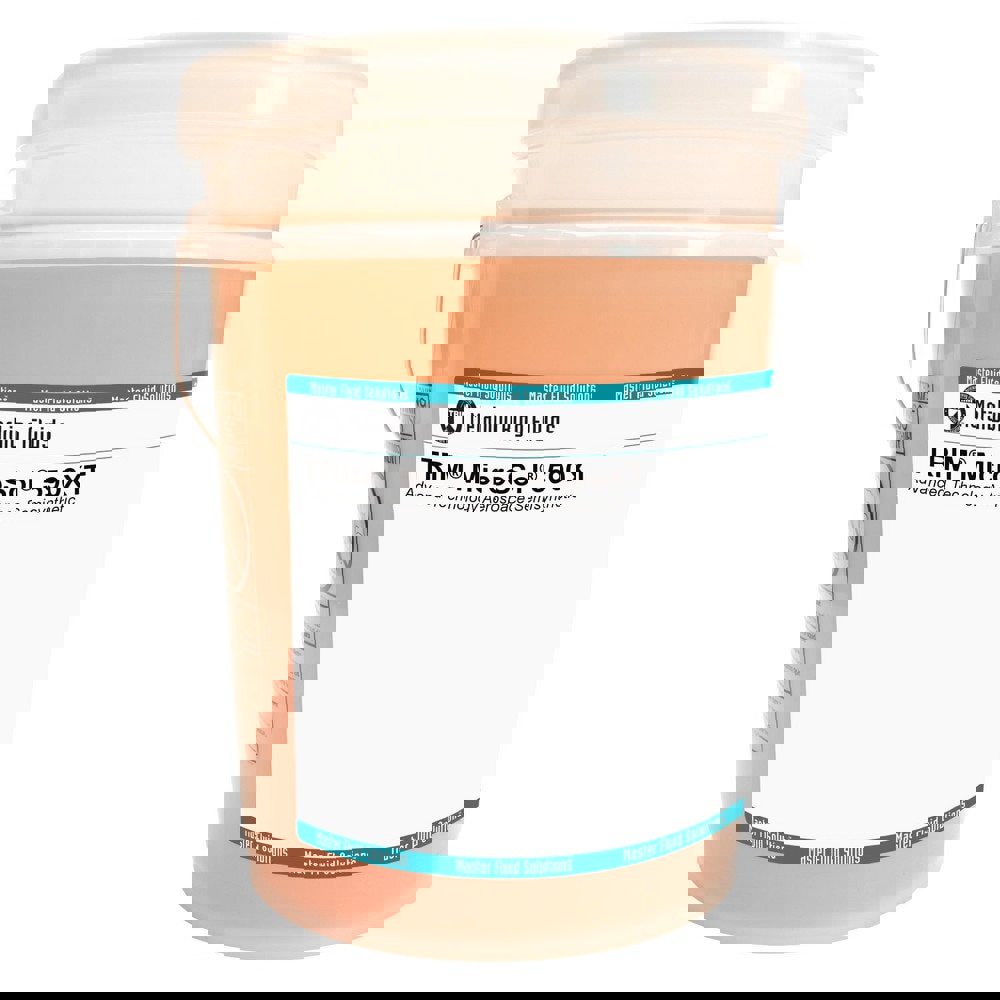Cutting Fluid: 5 gal Pail