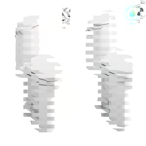 CCY 1.28 VC 12 1PC EB TLT COTT