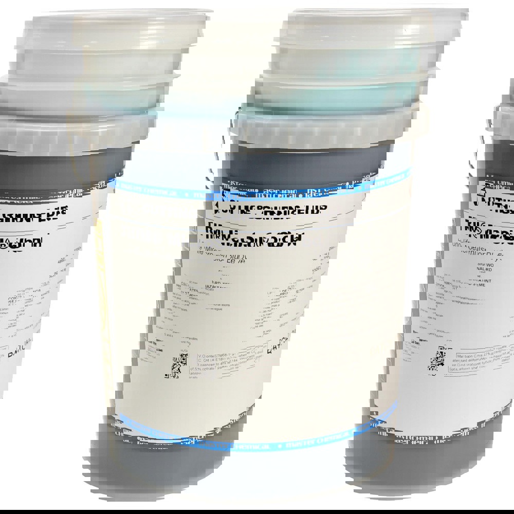 Cutting & Grinding Fluid: 5 gal Pail