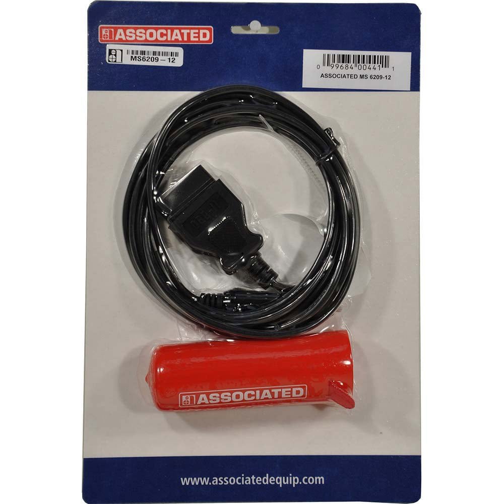Automotive Battery Accessories