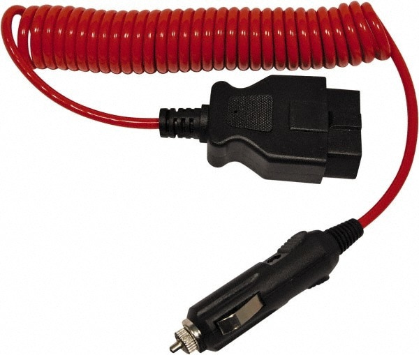 Automotive Battery Accessories