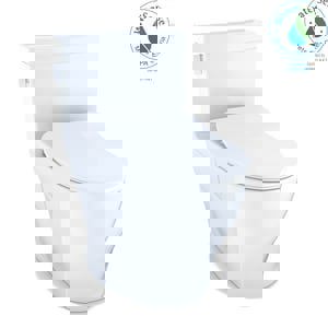 1.28 EB 1PC TLT COTT