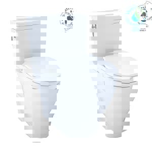 CCY 1.28 12 EB 1PC CLST AIMES COTT