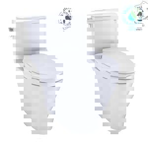 CCY 1.28 GPF 1PC TLT *NEXUS