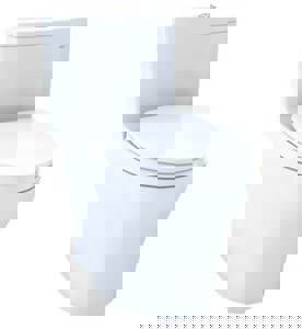 *CVR* CCY AQUIA IV 1PC UH TOILET