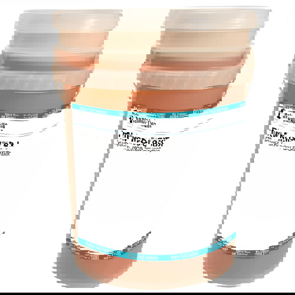 Metalworking Fluids & Coolants; Product Type: Metalworking; Cutting; Coolant; Microemulsion ; Container Type: Pail ; Container Size: 5 gal (Pail) ; Net Fill: 5gal ; Material Application: All Metals except Magnesium ; Features: High Lubricity; Low Foam