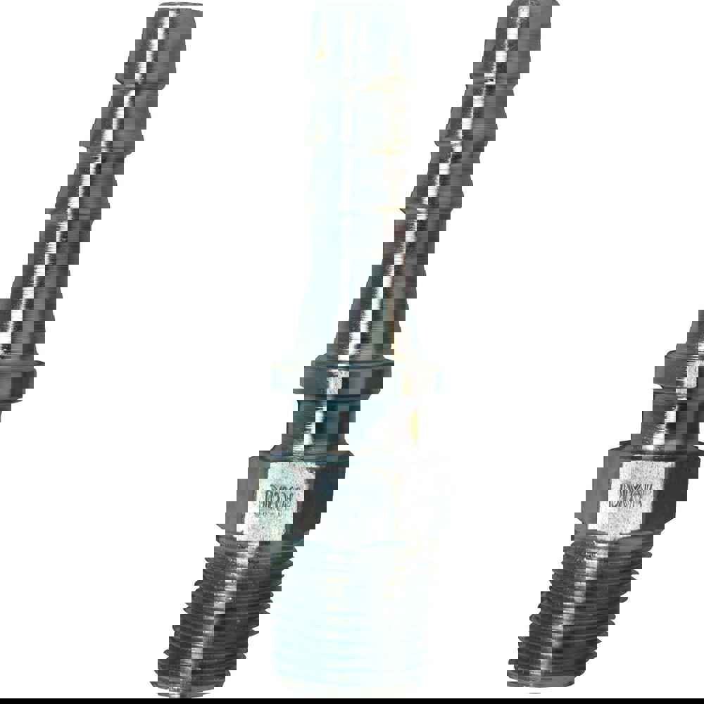 Barbed Hose Fittings; UNSPSC Code: 40141734