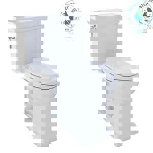 CCY 1.28 12 EB 1PC CLST COTT