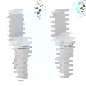 CCY 1.28 RND 1PC HET ULTRAM COTT