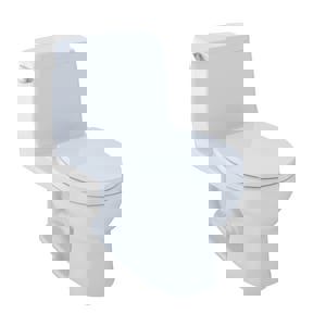 CCN 1.6 12 RF 1PC CLST COTT