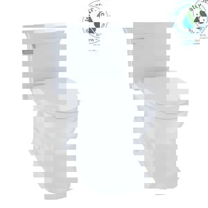 CCY 1.28 12EB 1PC CLST SOIREE COT