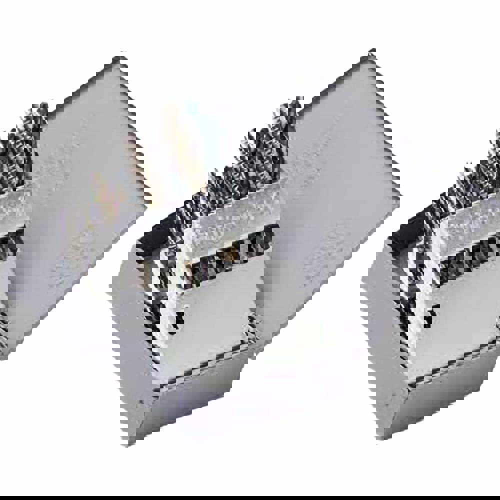 Tap & Drill Set: #6-32 to 1/2-13 Taps, 5/16 to 27/64