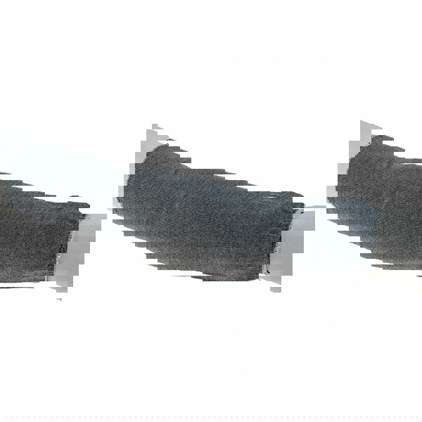 Gloves Cut Resistant