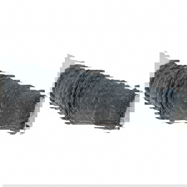 Gloves Cut Resistant