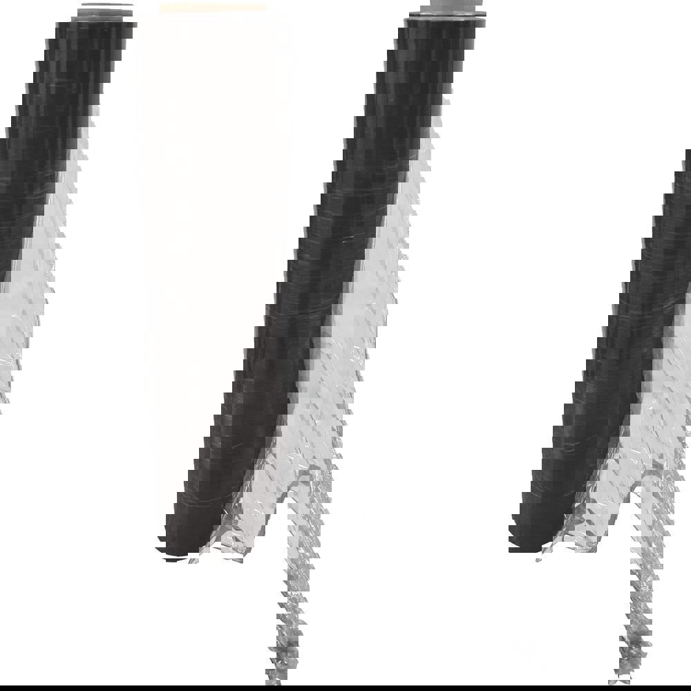 Pack of (4) Rolls 18