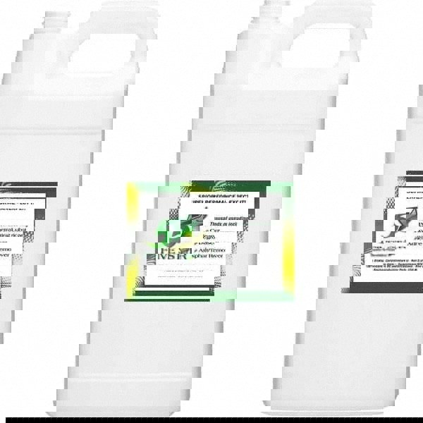 Penetrant & Lubricant: 1 gal Jug