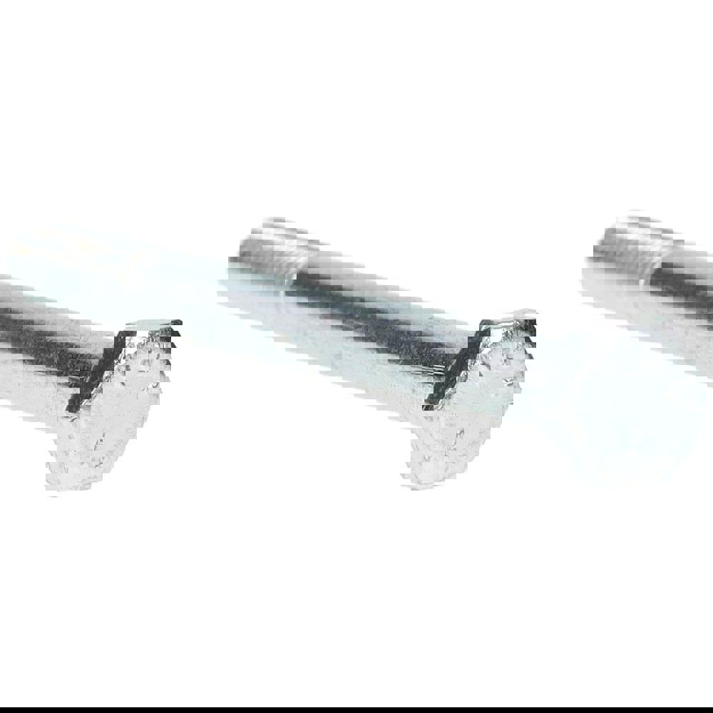 Hex Head Cap Screw: 5/16-18 x 3-1/2