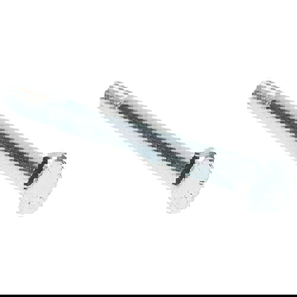 Hex Head Cap Screw: 3/8-16 x 5